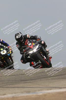 media/Oct-09-2023-Lets Ride (Mon) [[4538afbd49]]/C Group/1140am (Grapevine)/